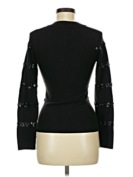 Gadzooks Long Sleeve Top (view 2)