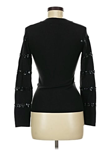 Gadzooks Long Sleeve Top (view 2)