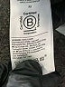 Athleta 100% Linen Solid Gray Shorts Size M - photo 4