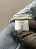 a.n.a. A New Approach Argyle Blue Jeans Size 32 waist - photo 8