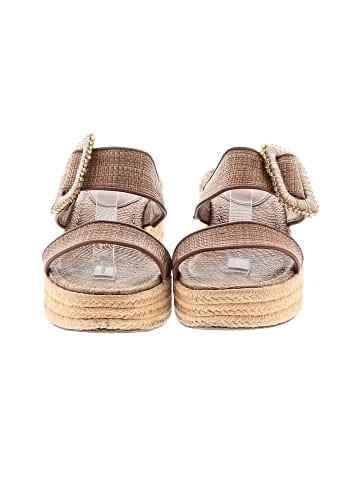 Sam Edelman Wedges (view 2)