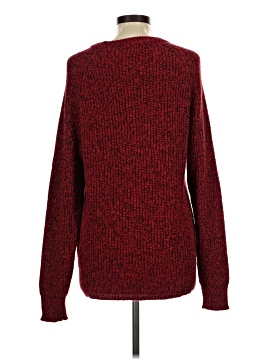 St. John's Bay Pullover Sweater (view 2)