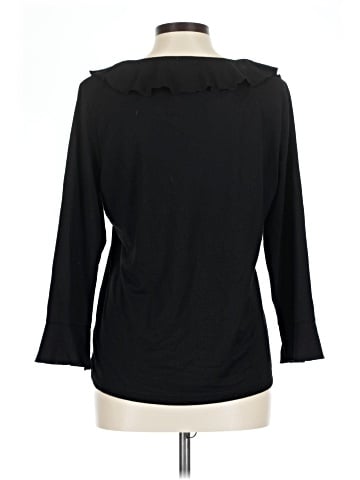 White Stag 3/4 Sleeve T-Shirt (view 2)