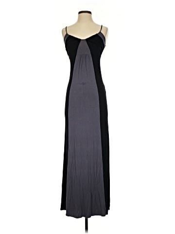 Remain Cocktail Dress (view 1)