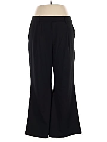 Halara Dress Pants (view 1)