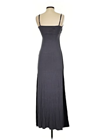 Remain Cocktail Dress (view 2)
