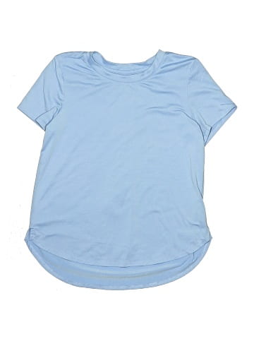 Tek Gear Short Sleeve T-Shirt (view 1)