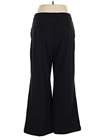 Halara Dress Pants (view 2)