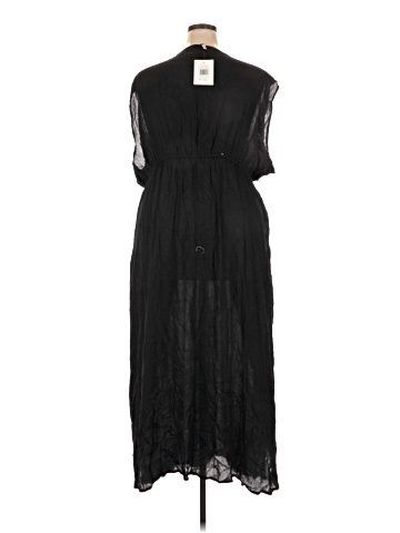 Raviya Casual Dress (view 2)