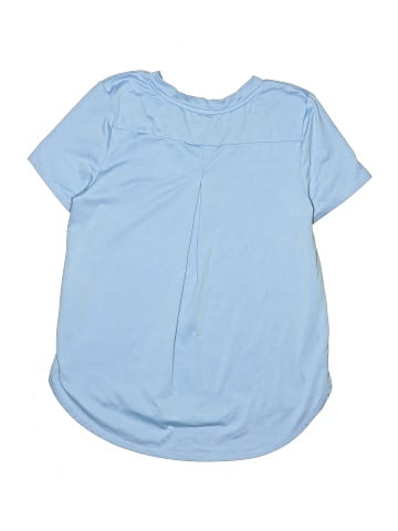 Tek Gear Short Sleeve T-Shirt (view 2)