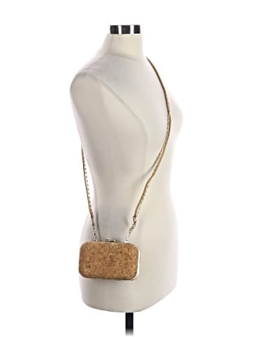 Unbranded Clutch (view 2)