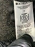 Athleta Solid Green Skort Size 8 - photo 4