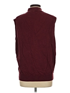 Assorted Brands Vest (view 2)