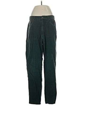 Eddie Bauer Casual Pants (view 1)