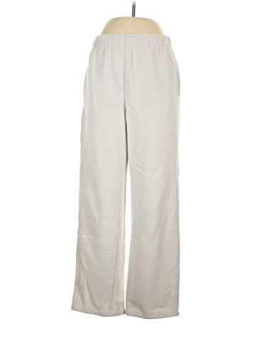Athletic Works Casual Pants (view 1)