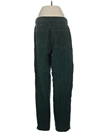 Eddie Bauer Casual Pants (view 2)