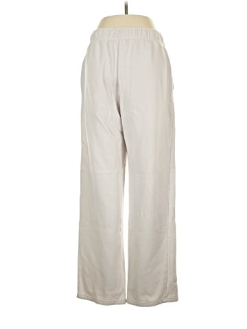 Athletic Works Casual Pants (view 2)