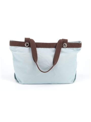 Gap Tote (view 1)