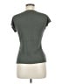 Max Studio Gray Sleeveless T-Shirt Size M - photo 2