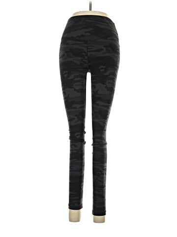 Ultra Flirt Casual Pants (view 1)