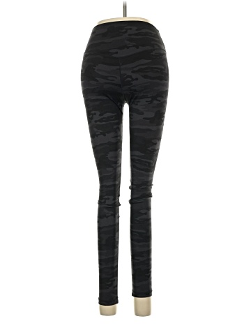 Ultra Flirt Casual Pants (view 2)