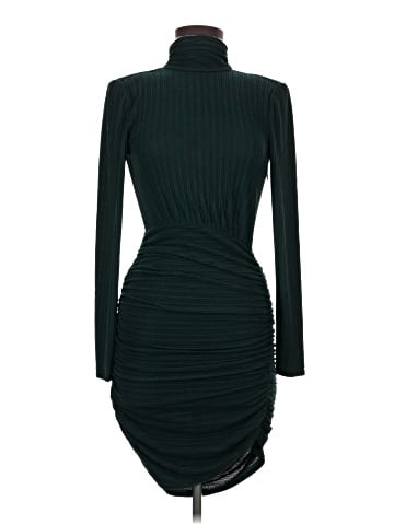 Saylor Cocktail Dress (view 1)