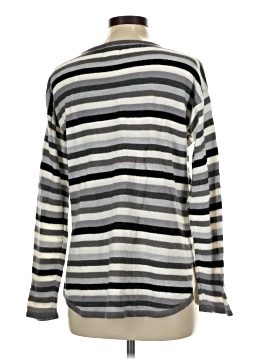 St. John's Bay Pullover Sweater (view 2)