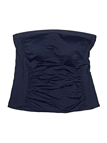 Lands' End Swimsuit Top (view 1)