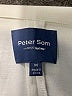 Peter Som Ivory Jacket Size M - photo 6