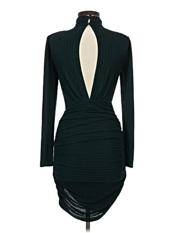 Saylor Cocktail Dress (view 2)
