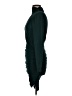 Saylor Green Cocktail Dress Size P (estimated, petite) - photo 5