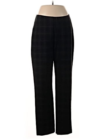 J.Jill Dress Pants (view 1)