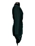 Saylor Green Cocktail Dress Size P (estimated, petite) - photo 4