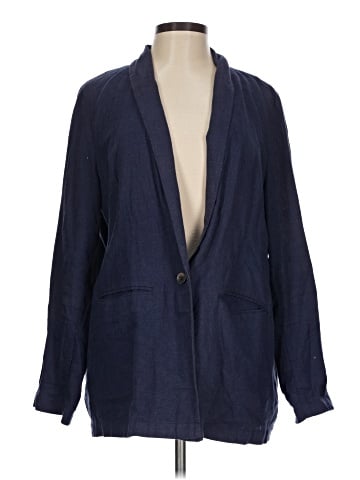 Old Navy Blazer (view 1)