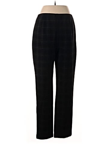 J.Jill Dress Pants (view 2)