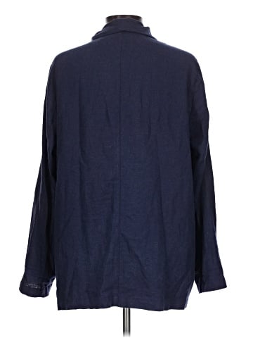 Old Navy Blazer (view 2)