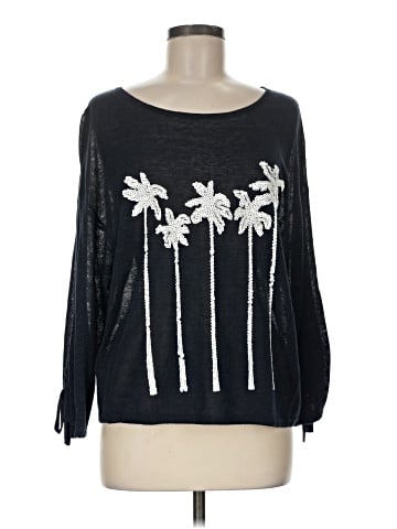 Tommy Bahama Pullover Sweater (view 1)