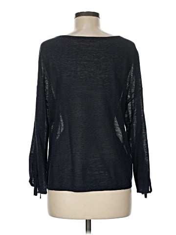 Tommy Bahama Pullover Sweater (view 2)