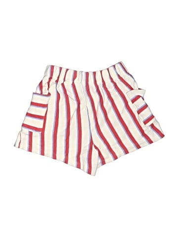 Zara Shorts (view 2)