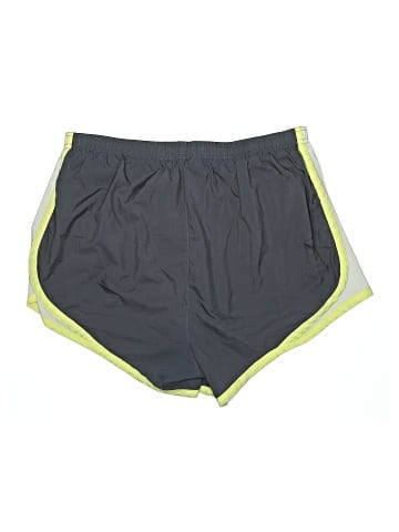 Ideology Athletic Shorts (view 2)
