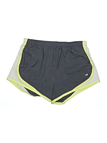 Ideology Athletic Shorts (view 1)