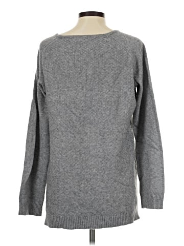 Cyrus Pullover Sweater (view 2)