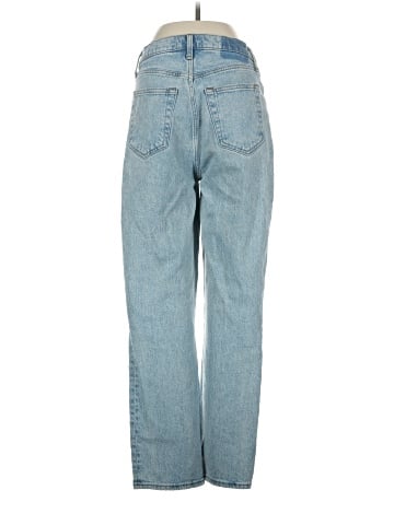 Abercrombie & Fitch Jeans (view 2)