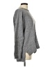 Cyrus Gray Pullover Sweater Size L - photo 4