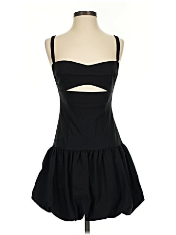 Zara Cocktail Dress (view 1)