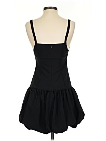 Zara Cocktail Dress (view 2)