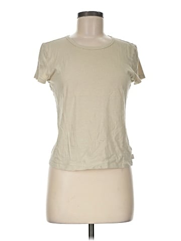 TNA Short Sleeve T-Shirt (view 1)