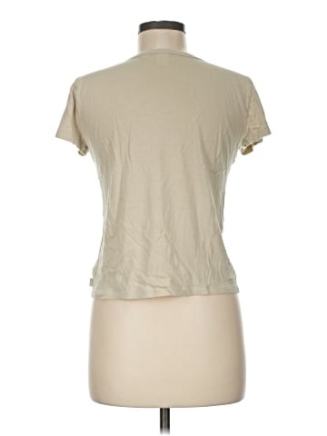 TNA Short Sleeve T-Shirt (view 2)
