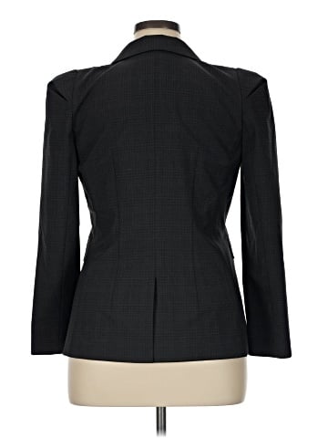 Halogen Blazer (view 2)