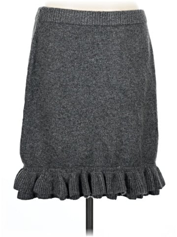 CeCe Casual Skirt (view 1)